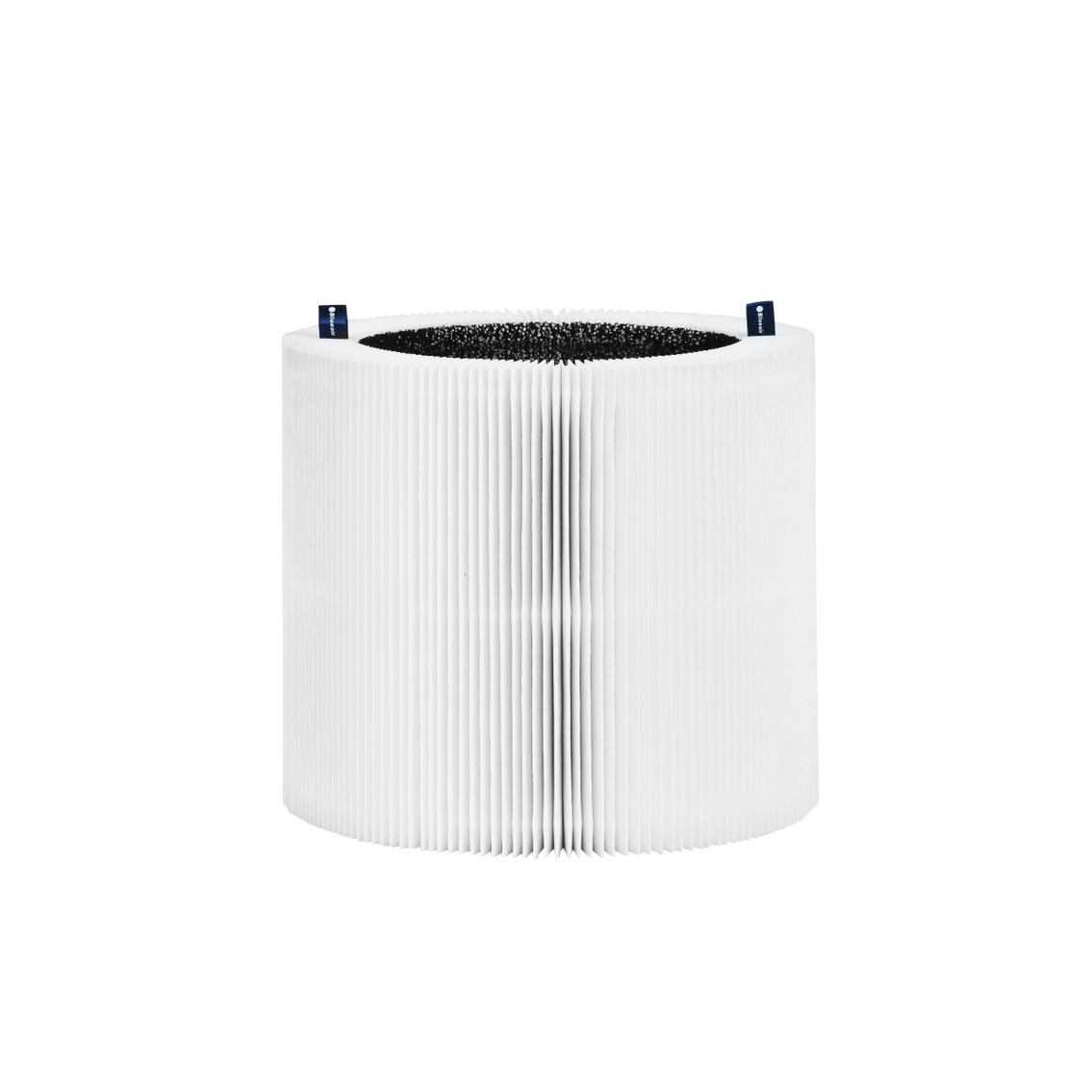 Blueair HEPA Replacement Filter for 311i Plus Max Air Purifier
