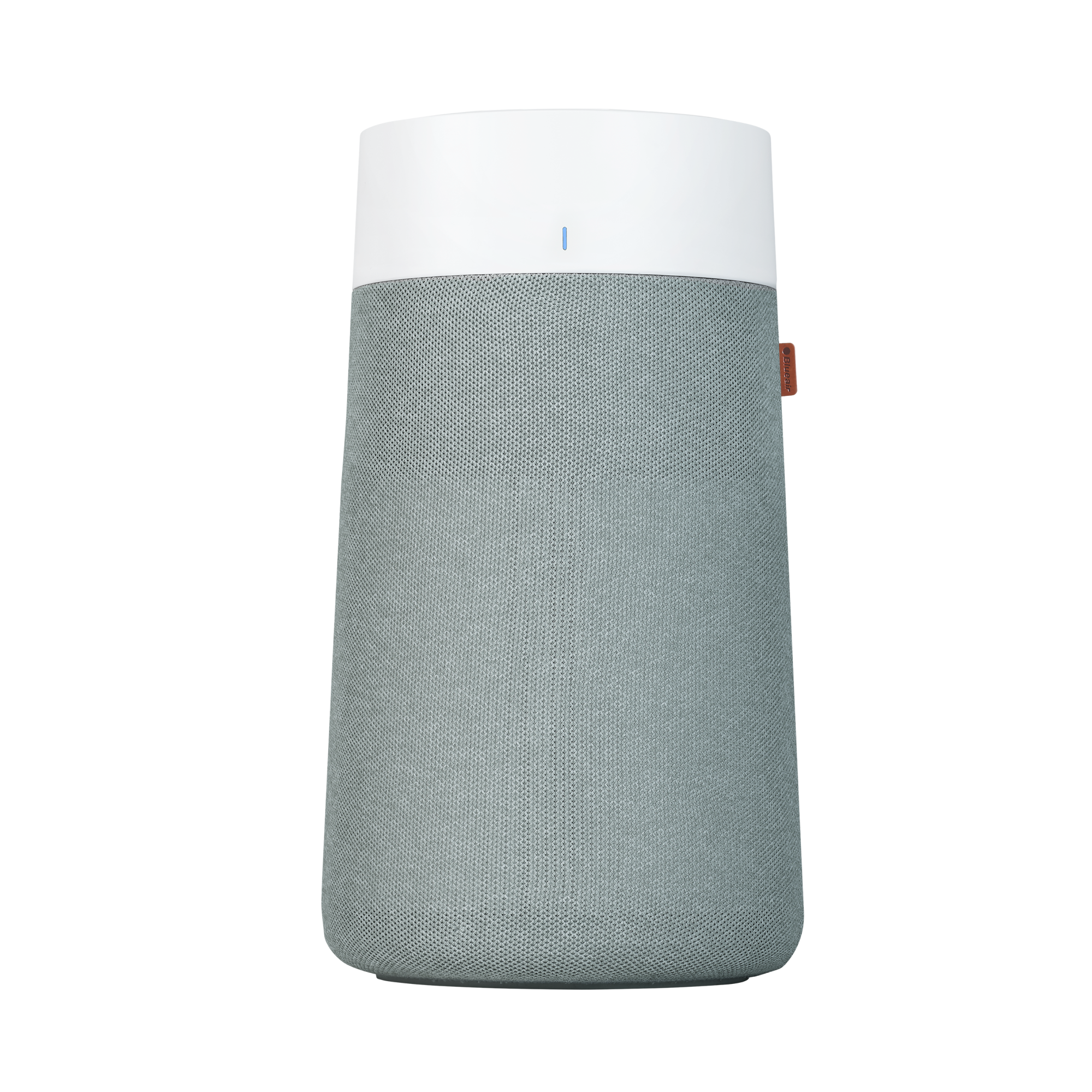 Blueair Blue Pure 411a Max Air Purifier