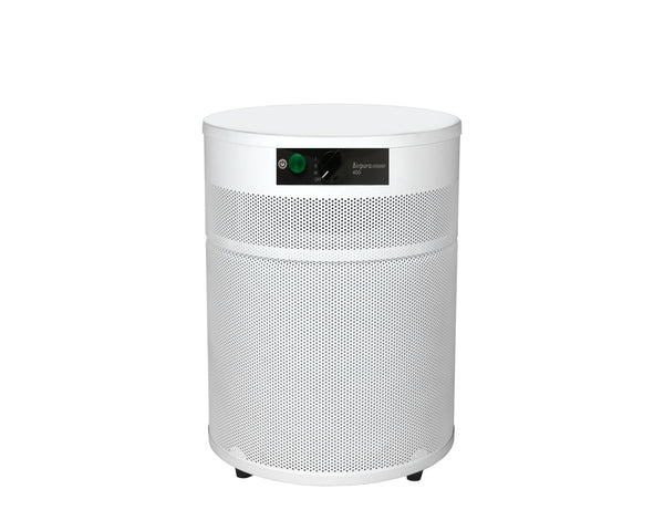 Airpura R400 The Everyday Air Purifier