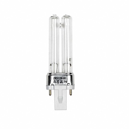 GermGuardian GENUINE Replacement UV Bulb LB4000 Allergy Buyers Club