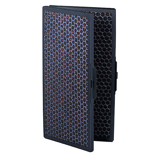 Blueair Pro M Carbon Replacement Filter Allergy Buyers Club