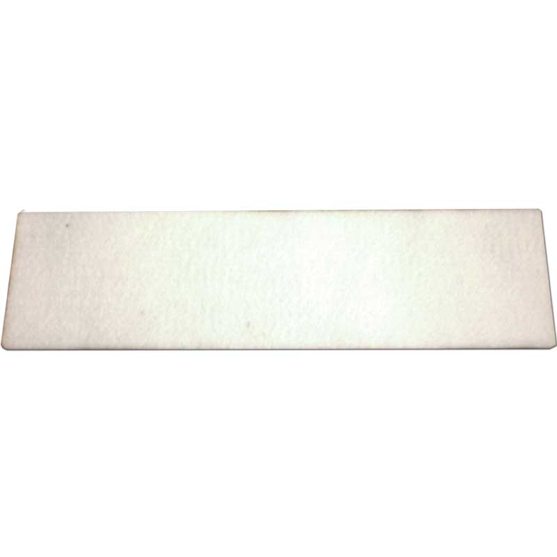 Cirrus Replacement Electrostatic Replacement Filter