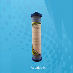 AquaCera HCS Countertop Water Filtration Unit