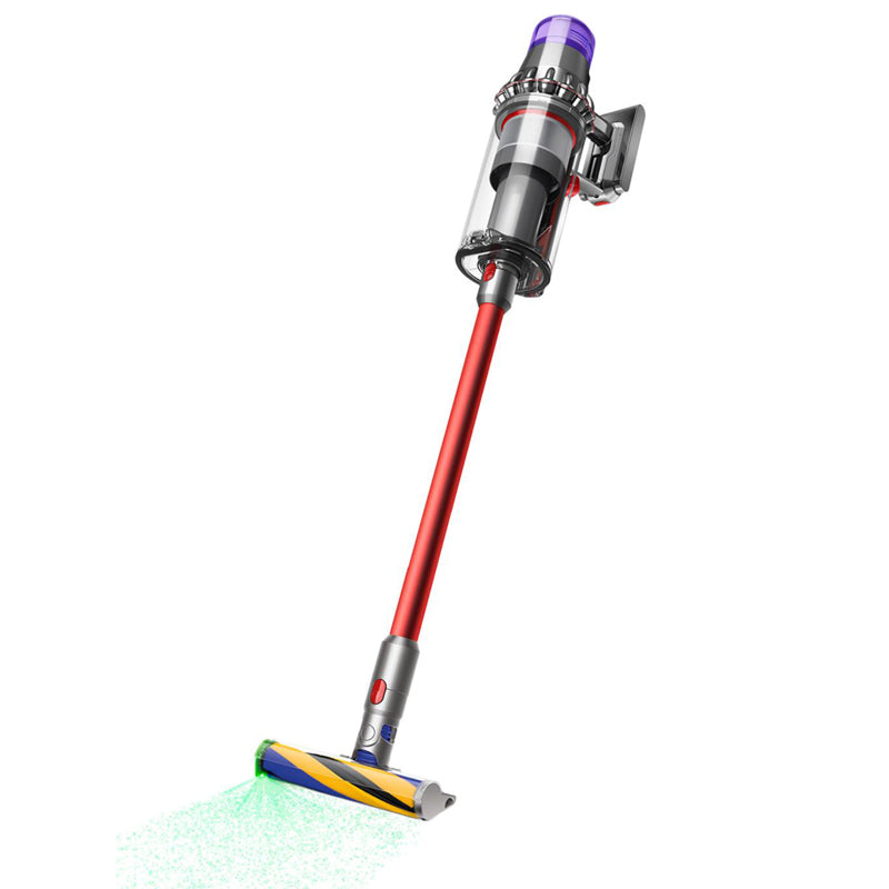 Dyson  Outsize + Cordless Stick Vacuum Cleaner