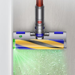 Dyson  Outsize + Cordless Stick Vacuum Cleaner