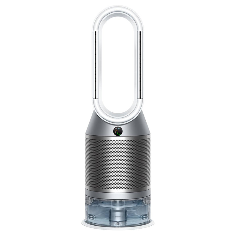Dyson allergy fan store