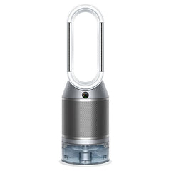 Dyson PH3A Air Purifier Humidity + Cool