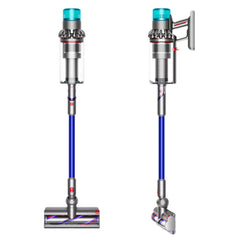 Dyson Detect Outsize Gen 5 SV24 Cordless Vacuum Cleaner