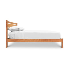 Vermont Furniture Horizon Bed
