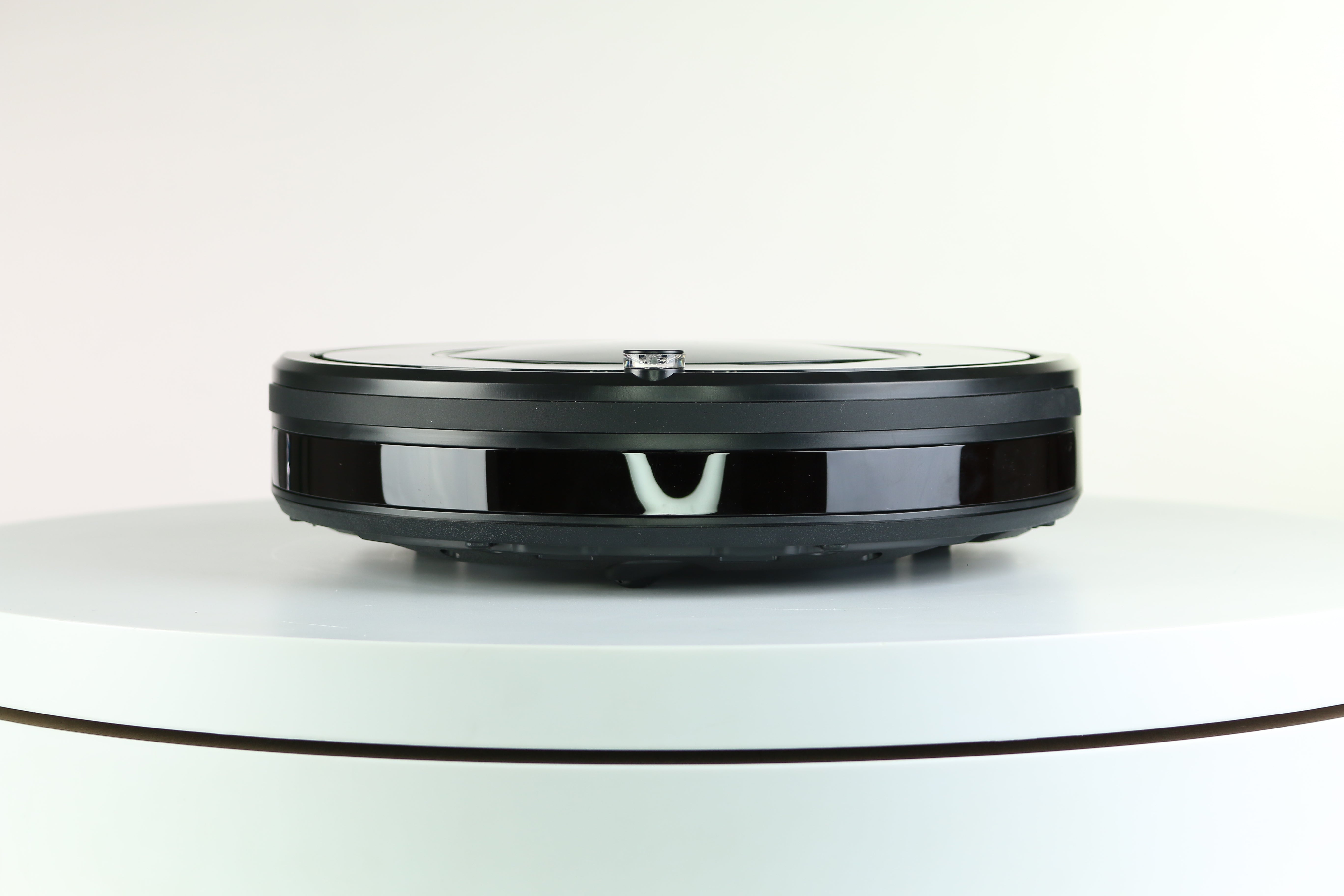 Veridian by CST  X310 Robot Vacuum Cleaner
