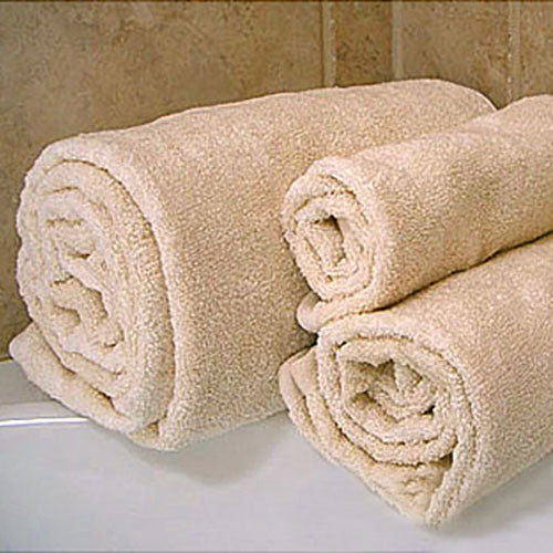 Best wash 2025 cloth