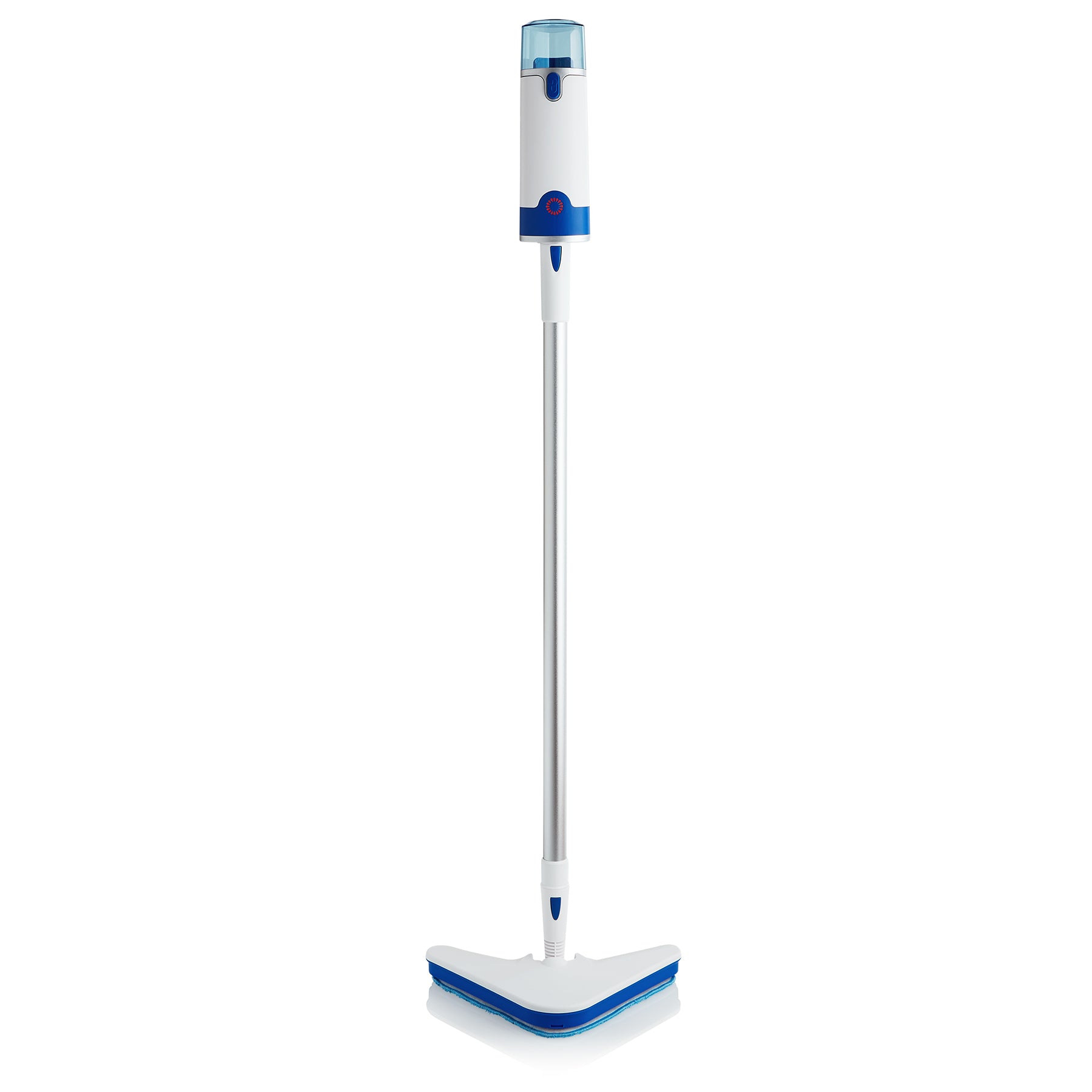 Reliable 300CS Pronto Plus 2-in-1 Steam Cleaning System