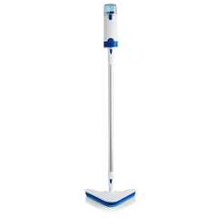 Reliable 300CS Pronto Plus 2-in-1 Steam Cleaning System