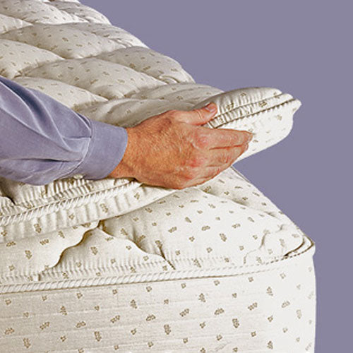 The 5 Best Mattress Protectors