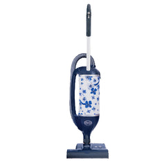 Sebo Felix Premium Upright Vacuum Cleaner