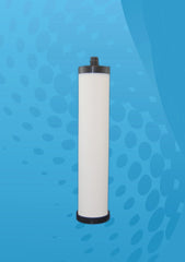 CeraUltra Slimline Replacement Filter - Chlorine, Lead & Mercury Reduction