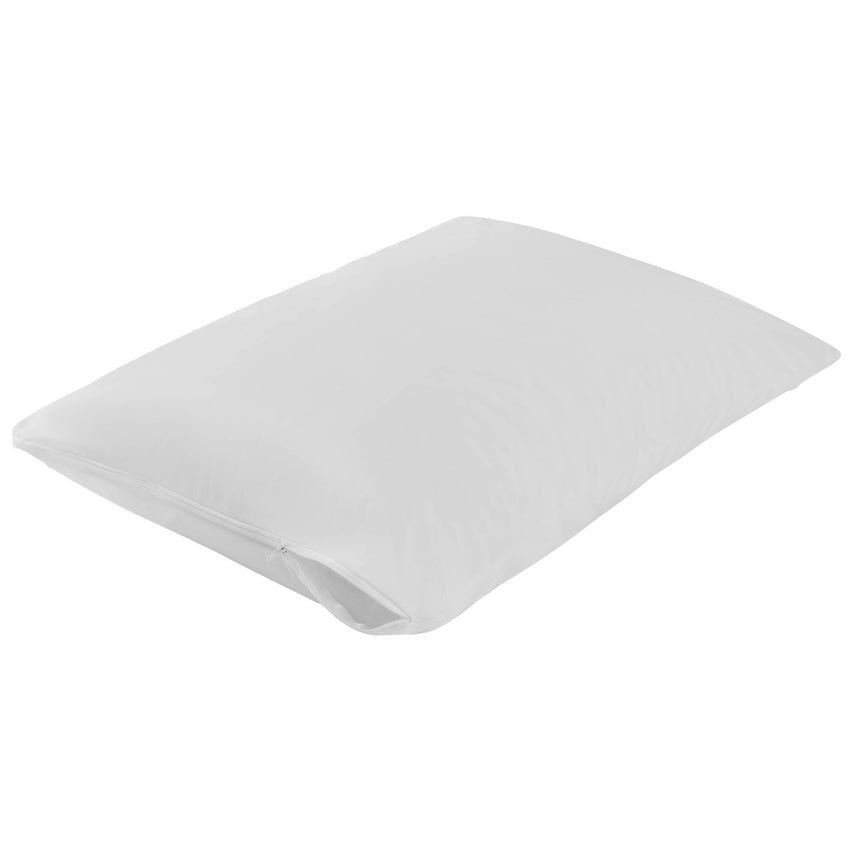 AllergyCare Pristine® Allergen Barrier Zippered Pillow Covers