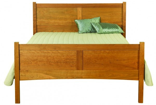 Vermont Furniture Essex Bed
