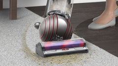 Dyson all Animal 3 Extra Upright Vacuum Cleaner