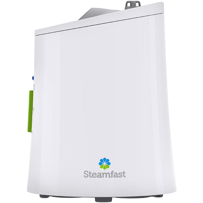 Best steam 2025 humidifier