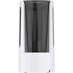 Vornado UH100 Ultrasonic Humidifier Ice White