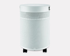 Airpura UV600 Micro-Organisms Air Purifier