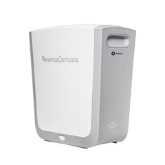 Bluewater Cleone RO Water Purification System