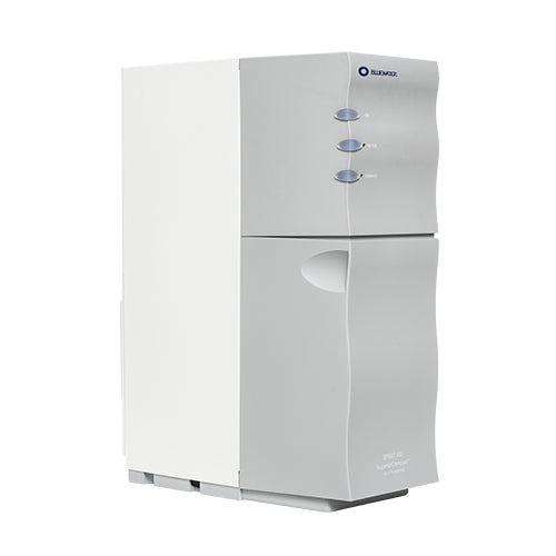 Bluewater Spirit RO Water Purification System