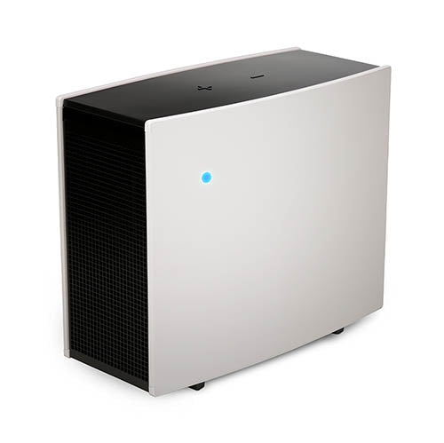 Blueair Pro M Air Purifier