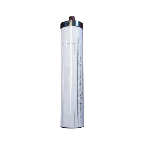 A-5 10"(S) Imperial Arsenic Replacement Filter