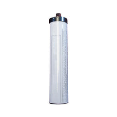A-5 10"(S) Imperial Arsenic Replacement Filter