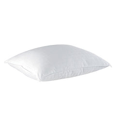 Downtown Company Luxury Down Alternative Pillow - Pair