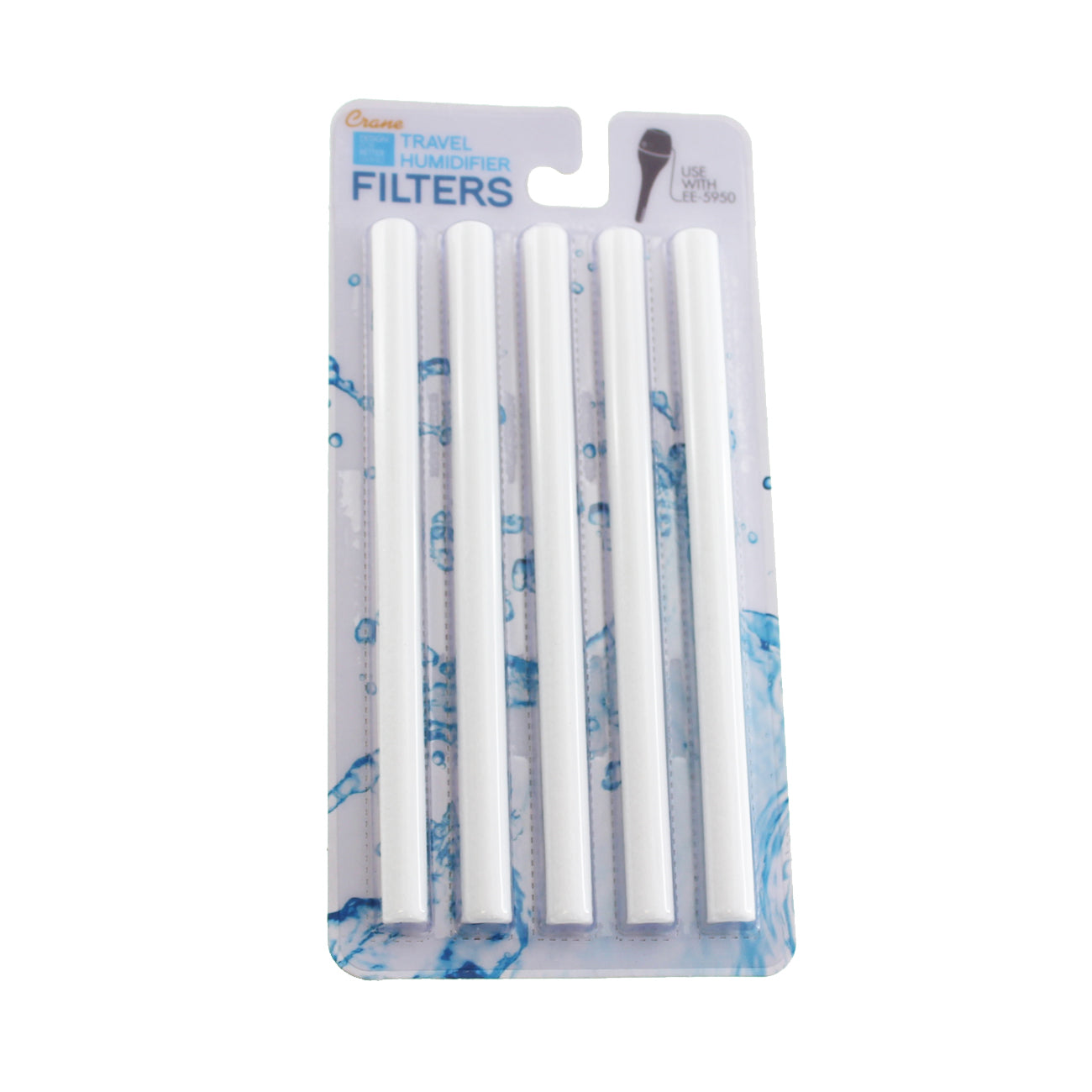 Portable hotsell humidifier filters