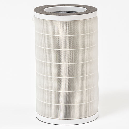 QuietPure Home Replacement Combo HEPA Filter Cartridge by Aerus