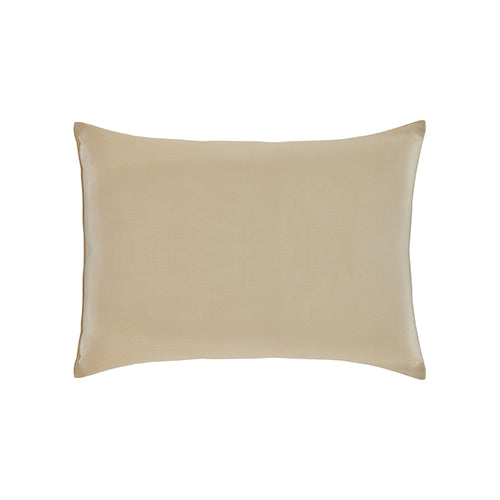 Sleep & Beyond Certified Organic Wool Pillow