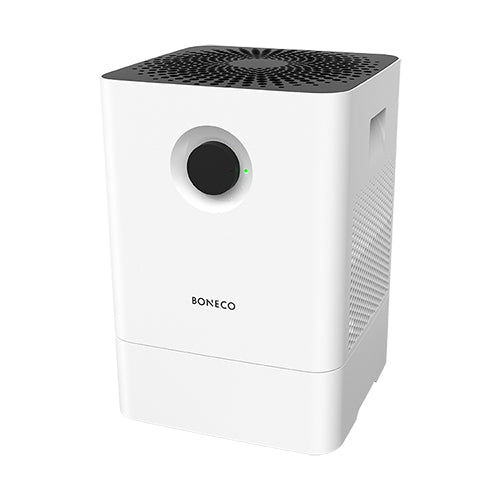 Humidifier dehumidifier and air purifier all in one sales