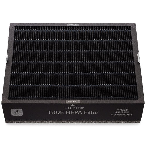 Winix T1 True HepaMAXreg; Replacement Filter