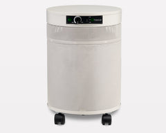 Airpura UV600 Micro-Organisms Air Purifier