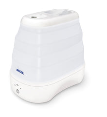 Crane x HALLS Collapsible Humidifier