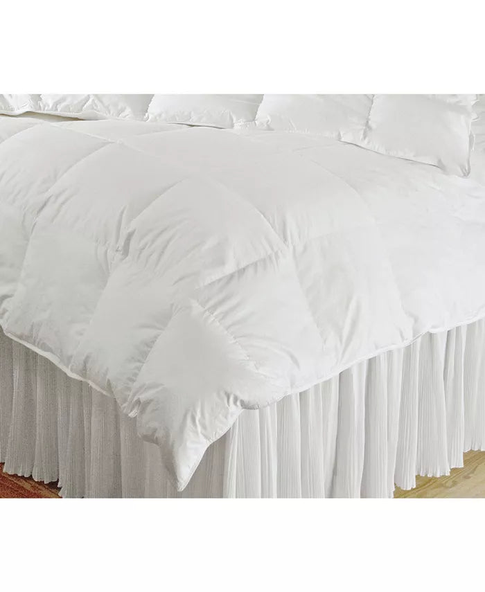 Downtown Company Down Alternative Comforter - Year Round