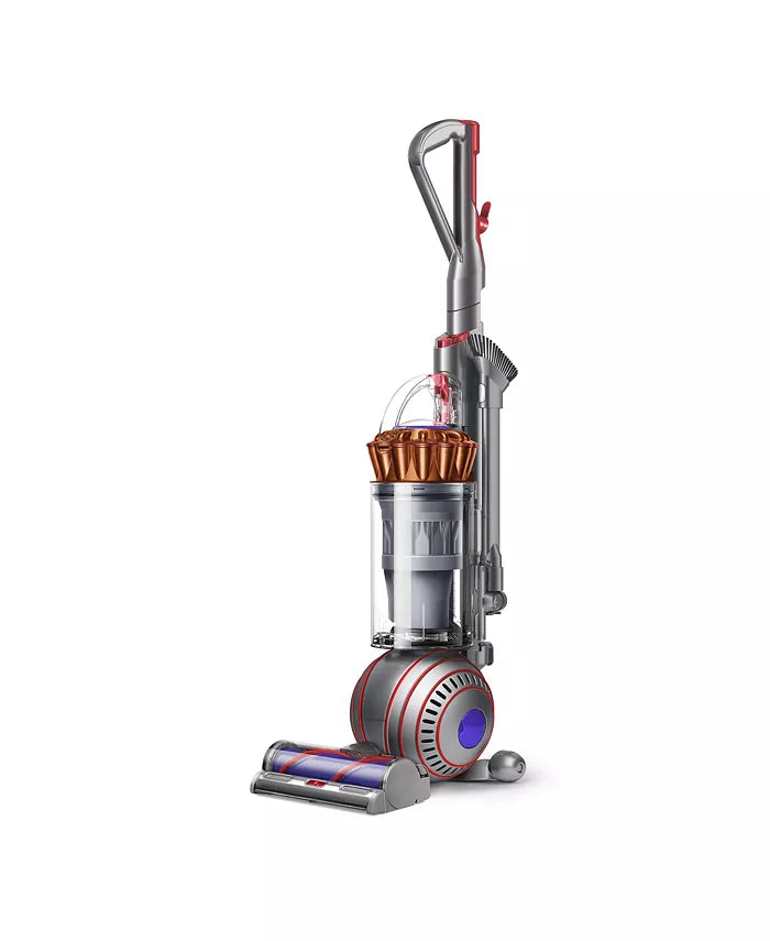 Dyson all Animal 3 Extra Upright Vacuum Cleaner