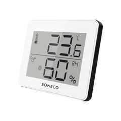 Bonceo X200 Thermo-Hygrometer