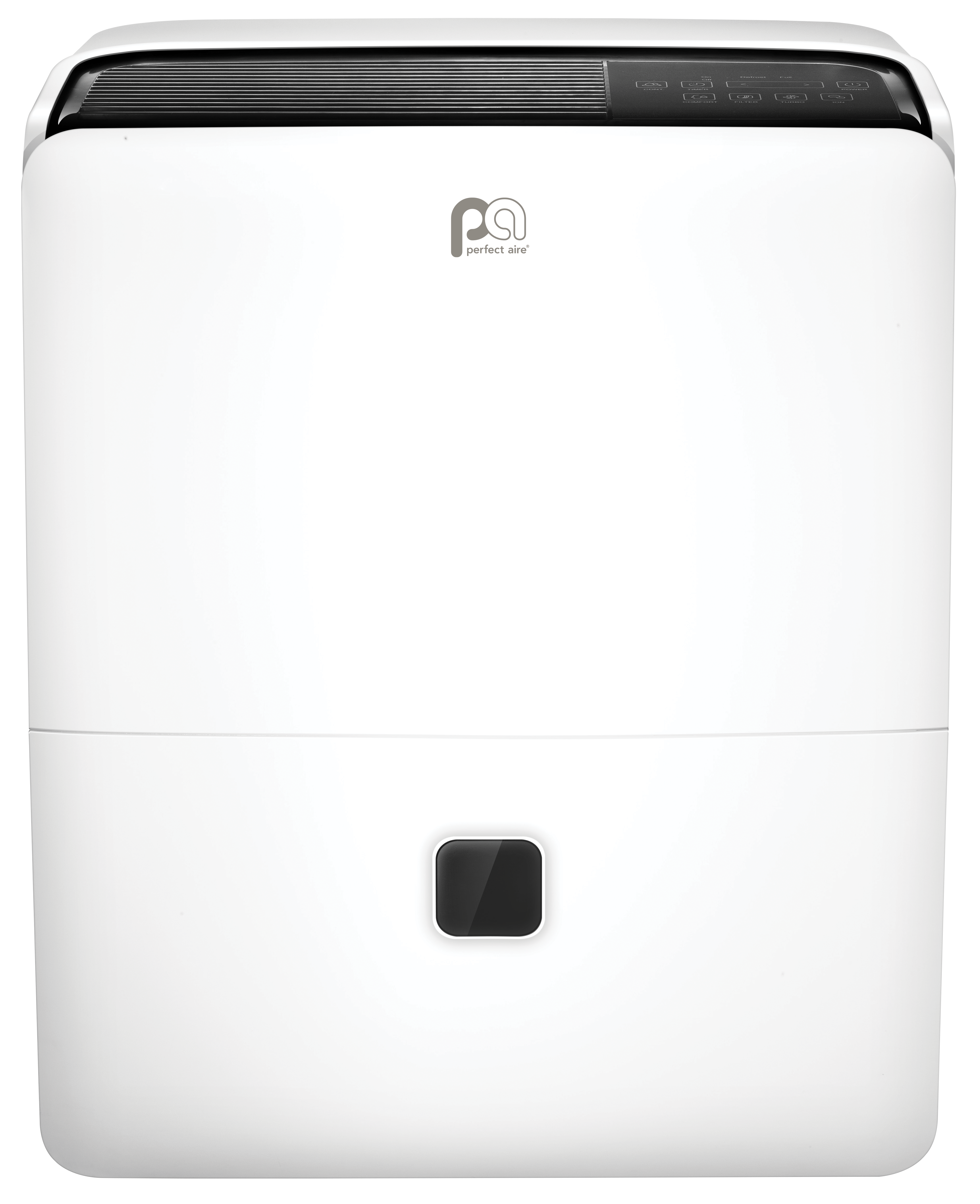 Perfect Aire 60 Pint Energy Star Dehumidifier with Pump