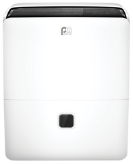 Perfect Aire 60 Pint Energy Star Dehumidifier with Pump