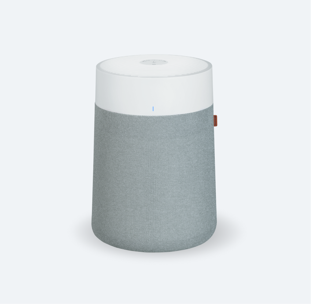 Blueair Blue Pure 511i Max