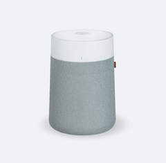 Blueair Blue Pure 511i Max
