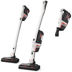 Miele Triflex HX1 Cordless Stick Vacuum