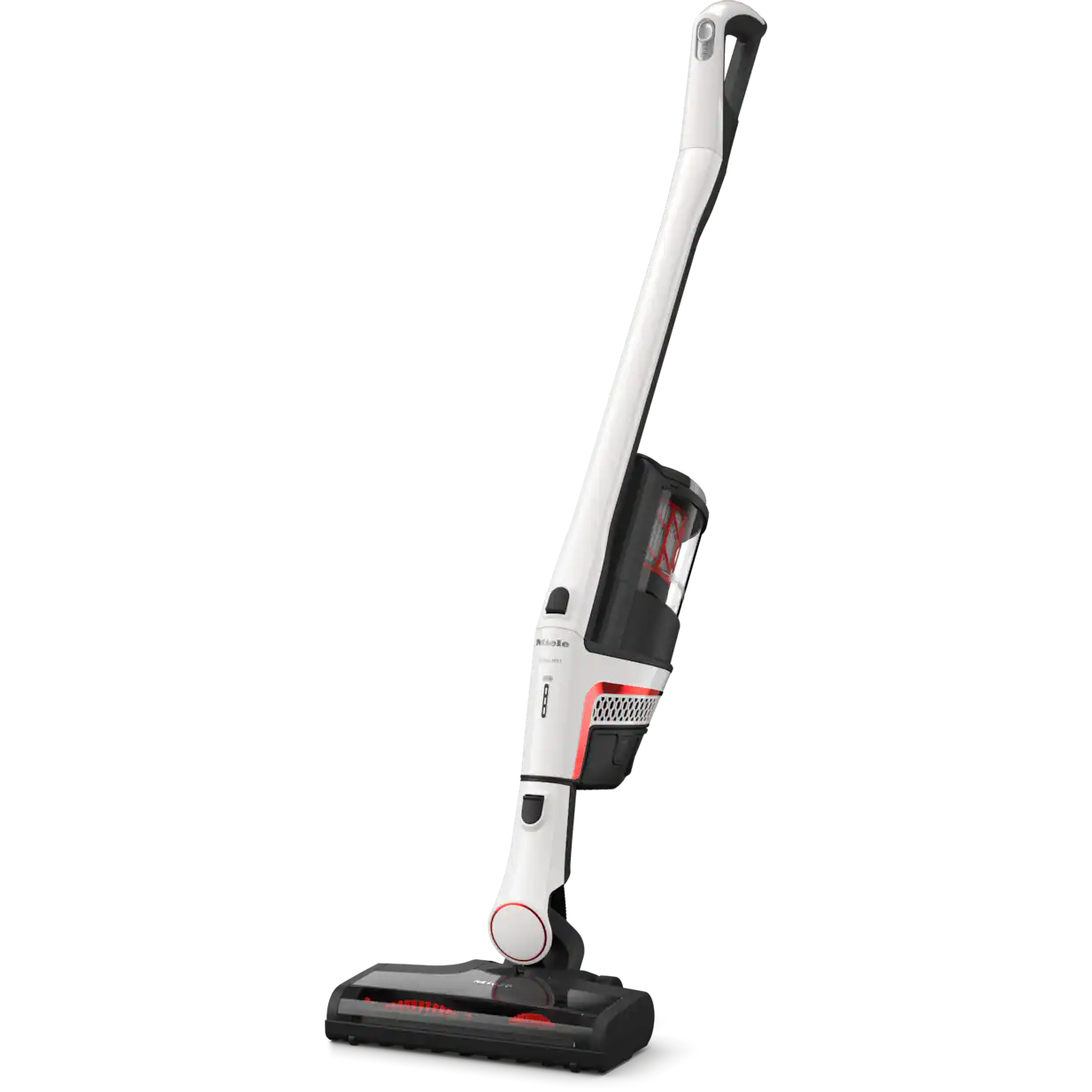 Miele Triflex HX1 Cordless Stick Vacuum