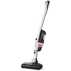 Miele Triflex HX1 Cordless Stick Vacuum