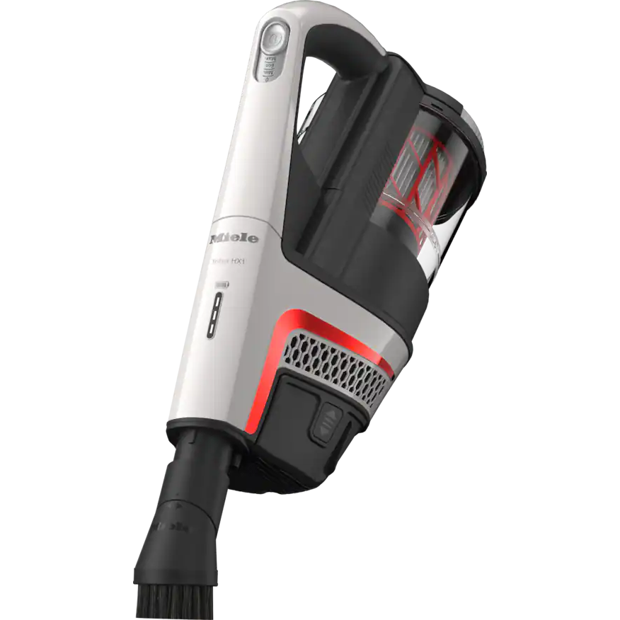 Miele Triflex HX1 Cordless Stick Vacuum
